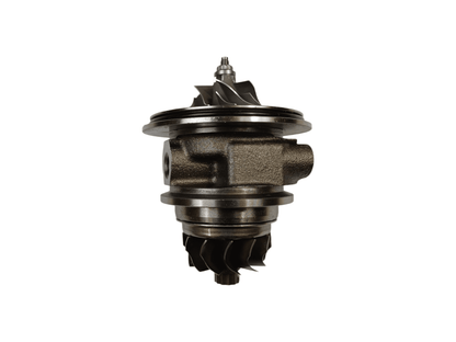 CHRA5007700 New Turbocharger Chra