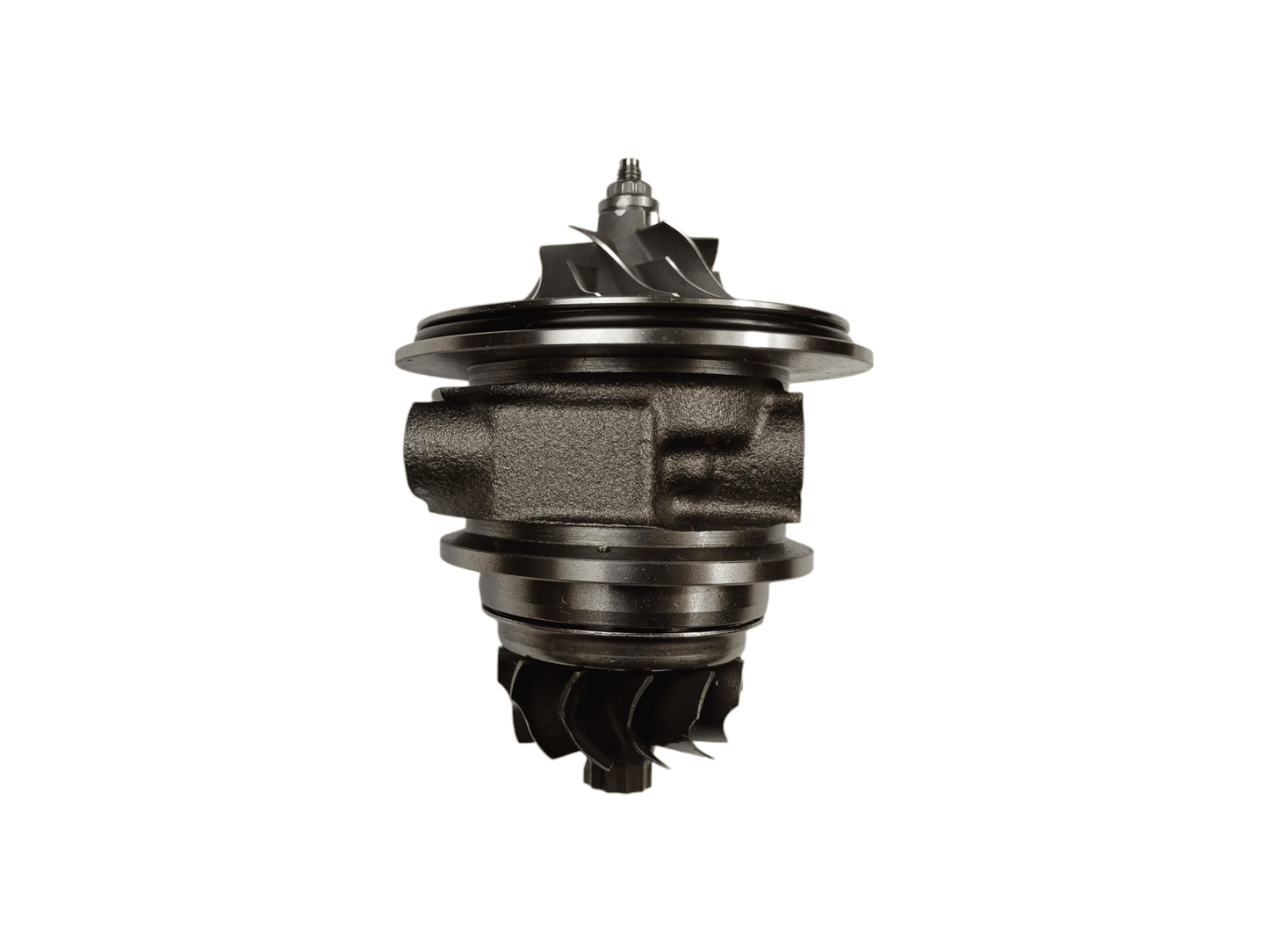 CHRA5007700 New Turbocharger Chra