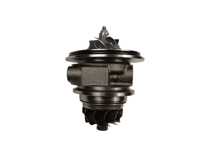 CHRA5007700 New Turbocharger Chra