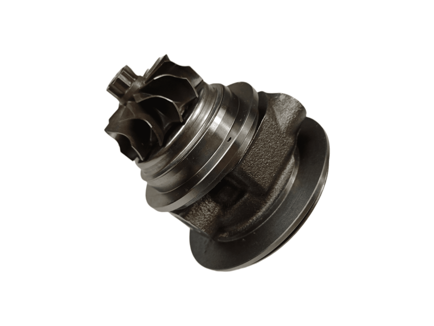 CHRA5007700 New Turbocharger Chra