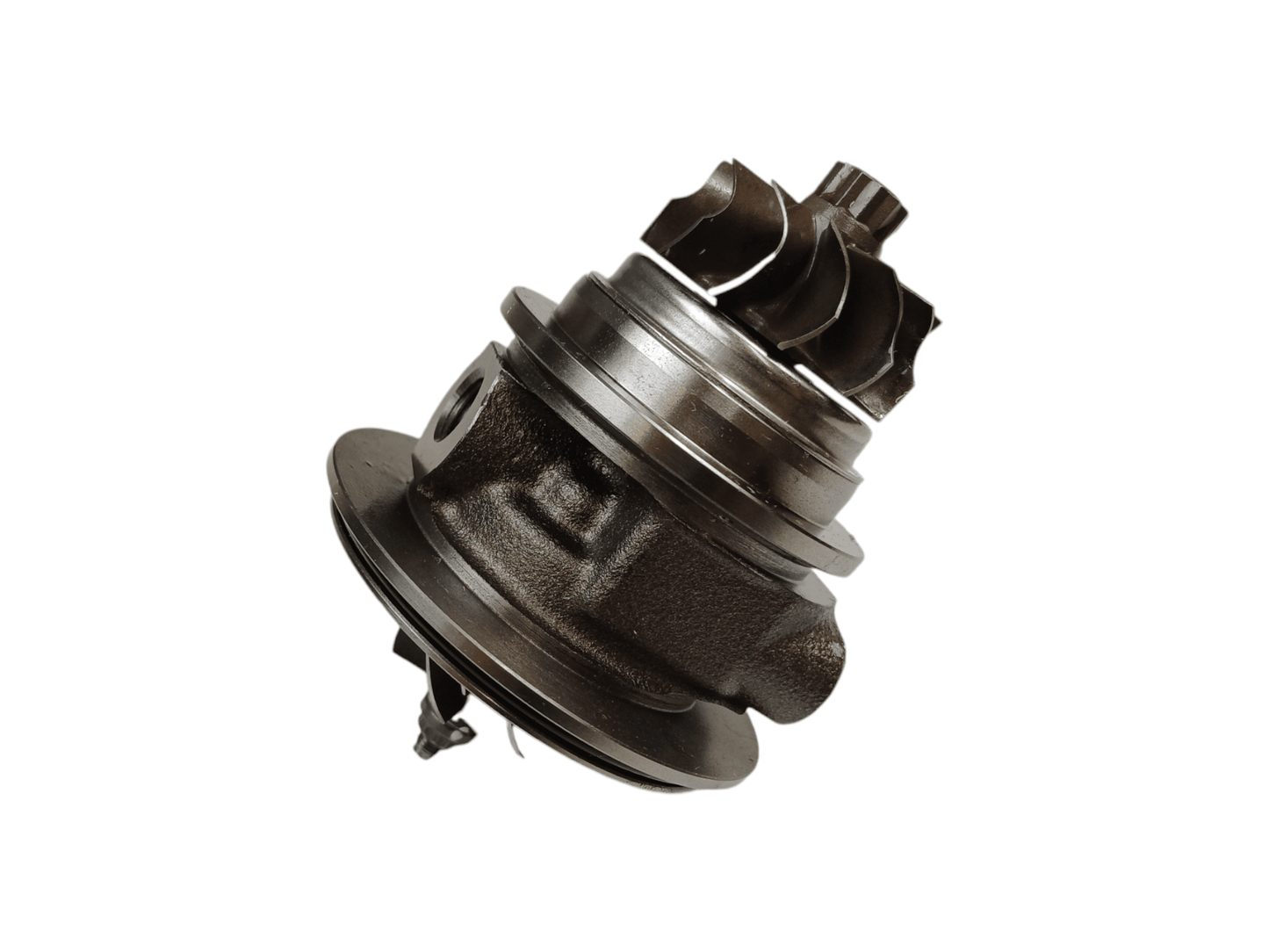 CHRA5007700 New Turbocharger Chra