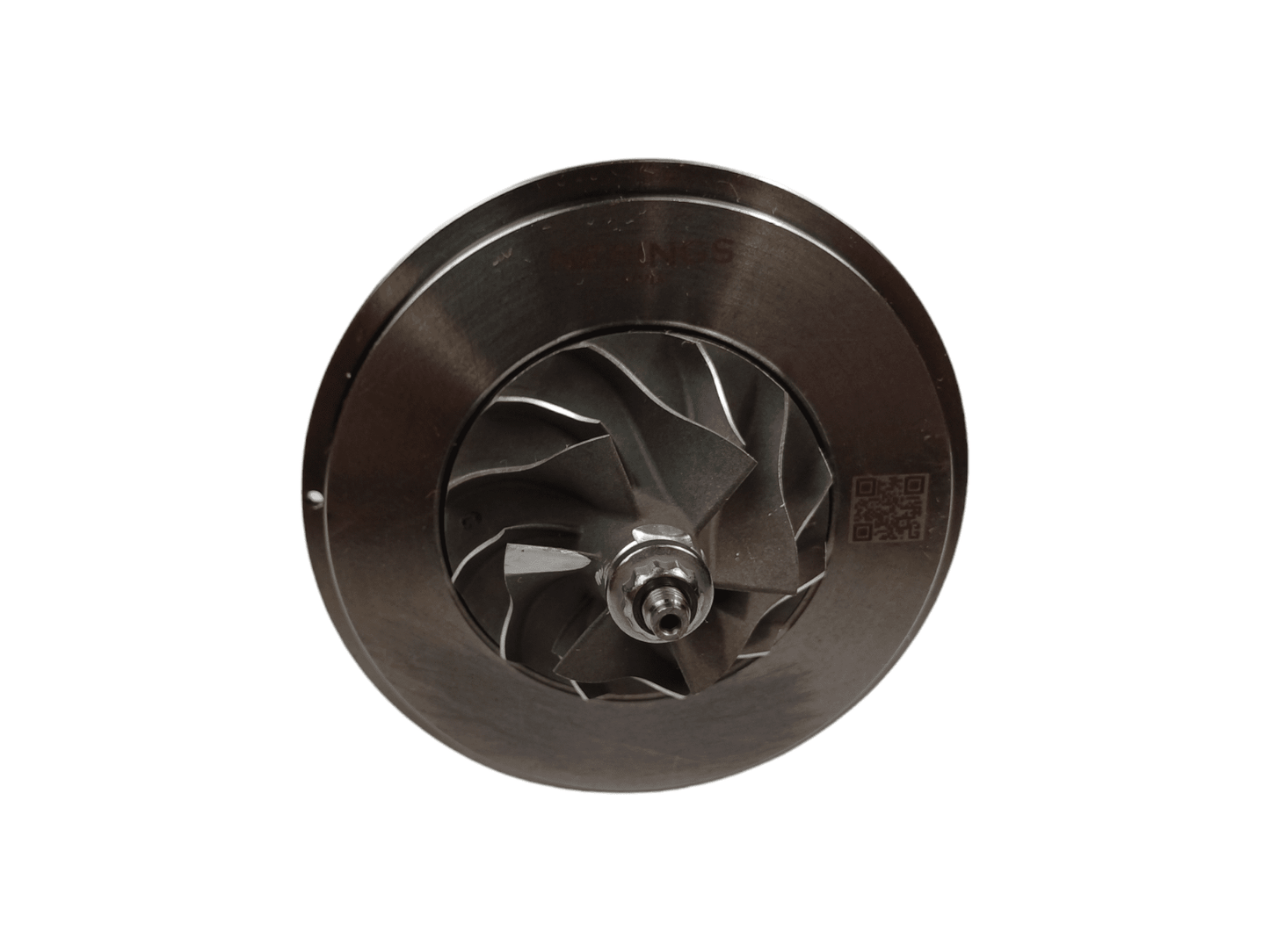 CHRA5007700 New Turbocharger Chra