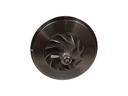 CHRA5007700 New Turbocharger Chra