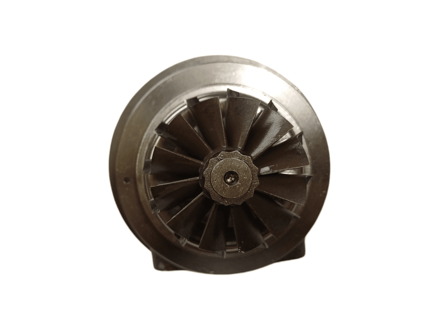 CHRA5007700 New Turbocharger Chra