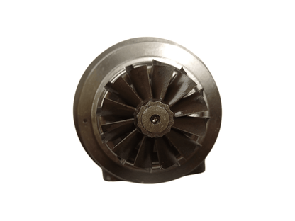 CHRA5007700 New Turbocharger Chra