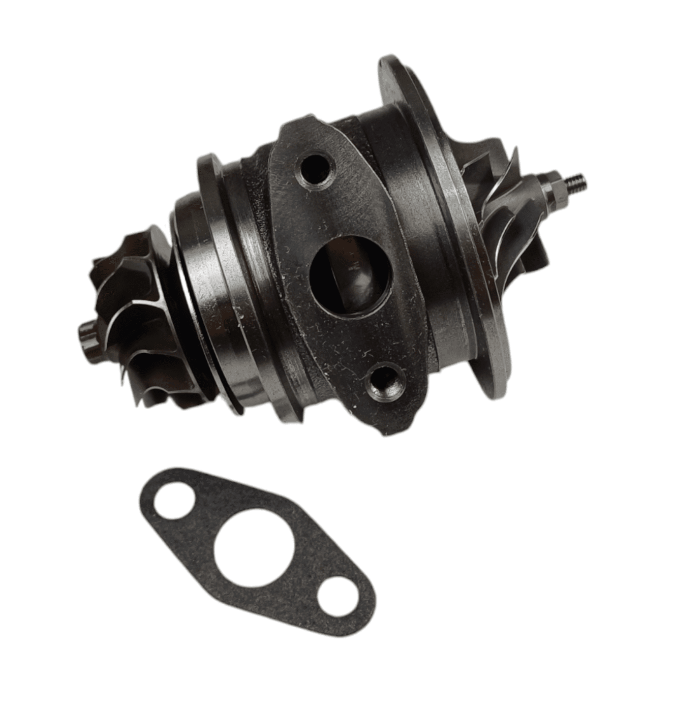 CHRA5030011 New Turbocharger Chra
