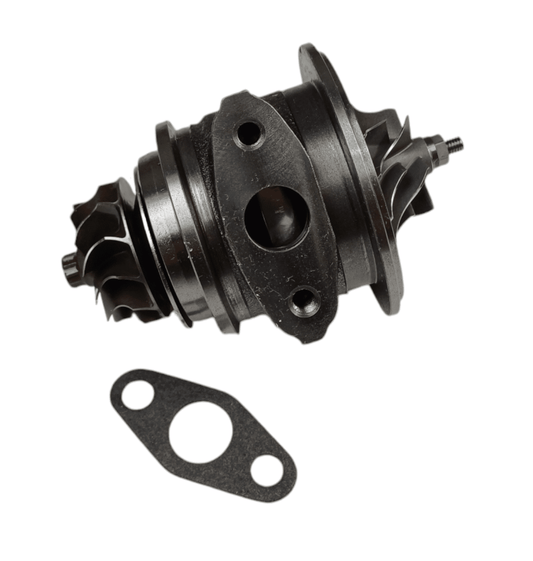 CHRA5030011 New Turbocharger Chra