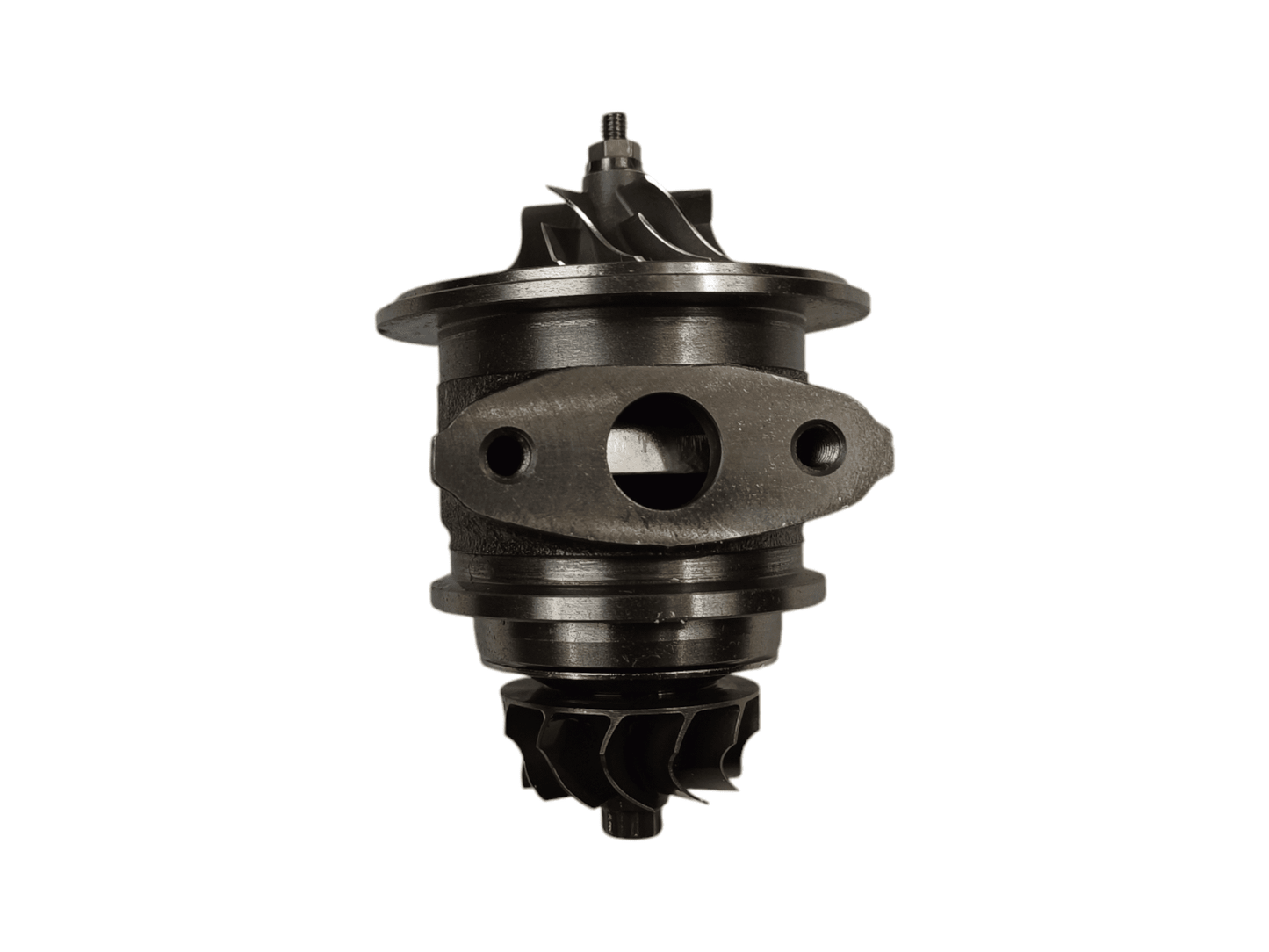 CHRA5030011 New Turbocharger Chra
