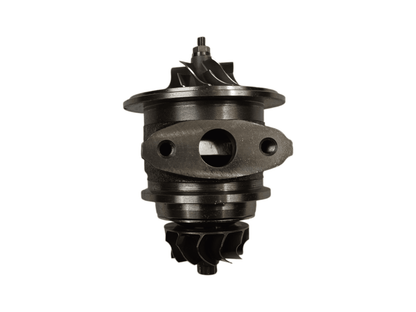 CHRA5030011 New Turbocharger Chra