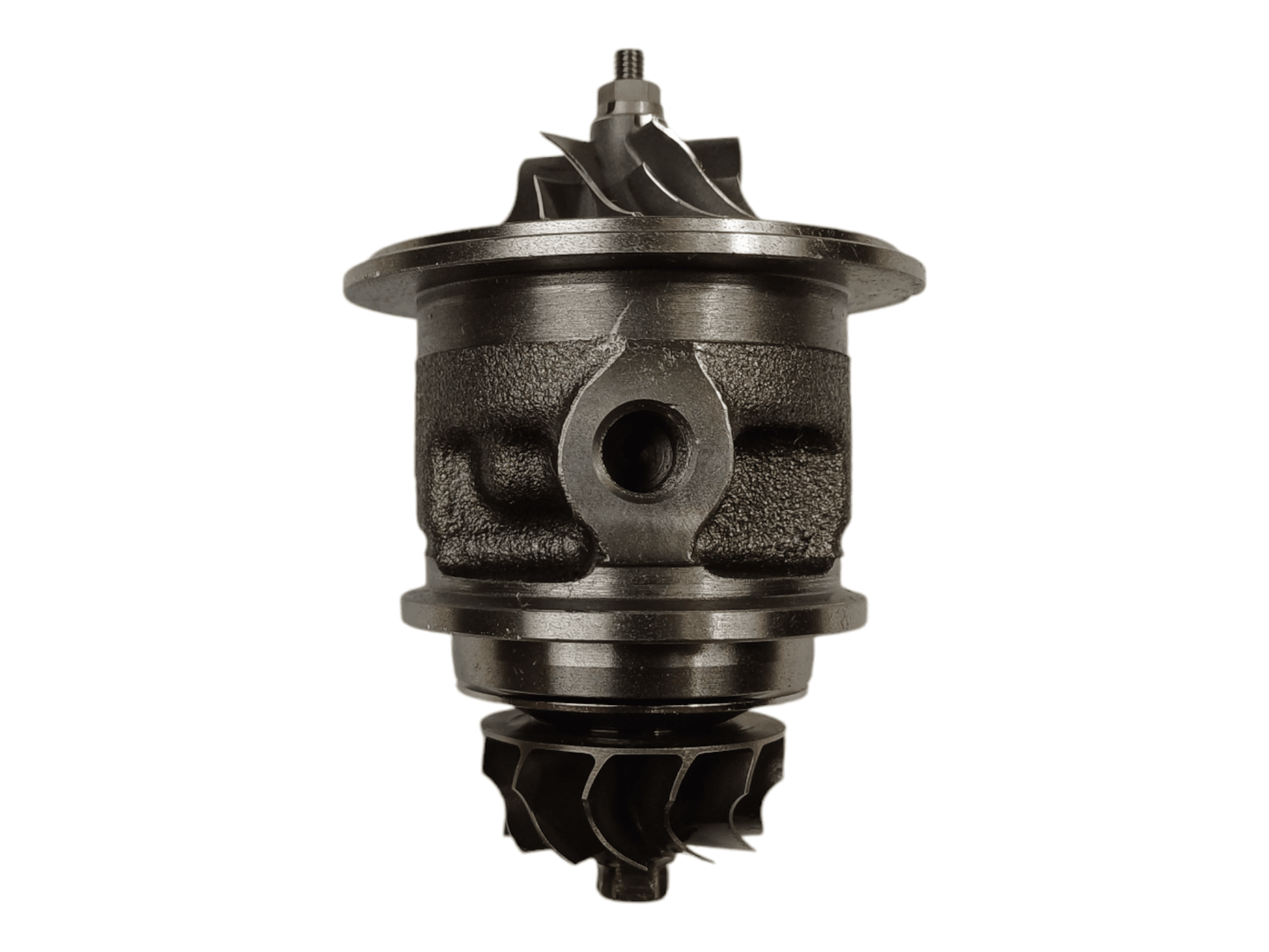 CHRA5030011 New Turbocharger Chra