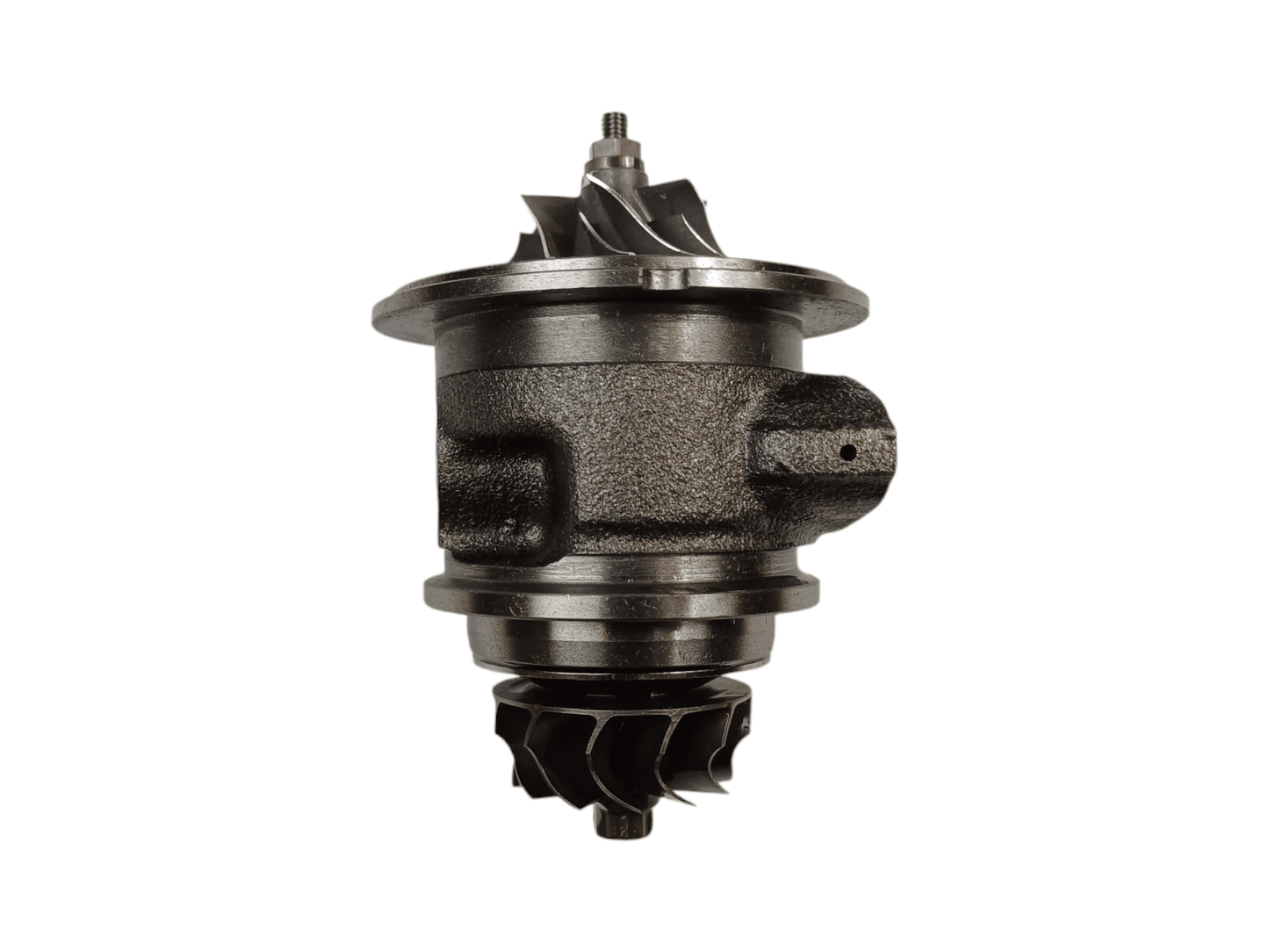 CHRA5030011 New Turbocharger Chra
