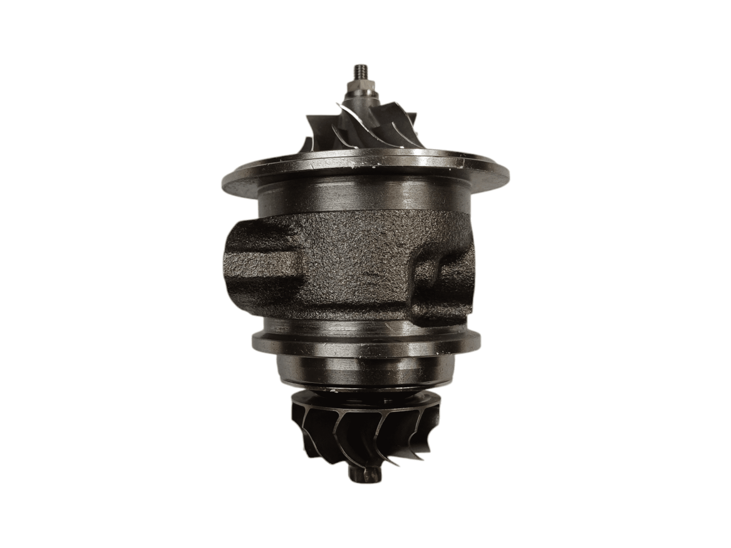 CHRA5030011 New Turbocharger Chra