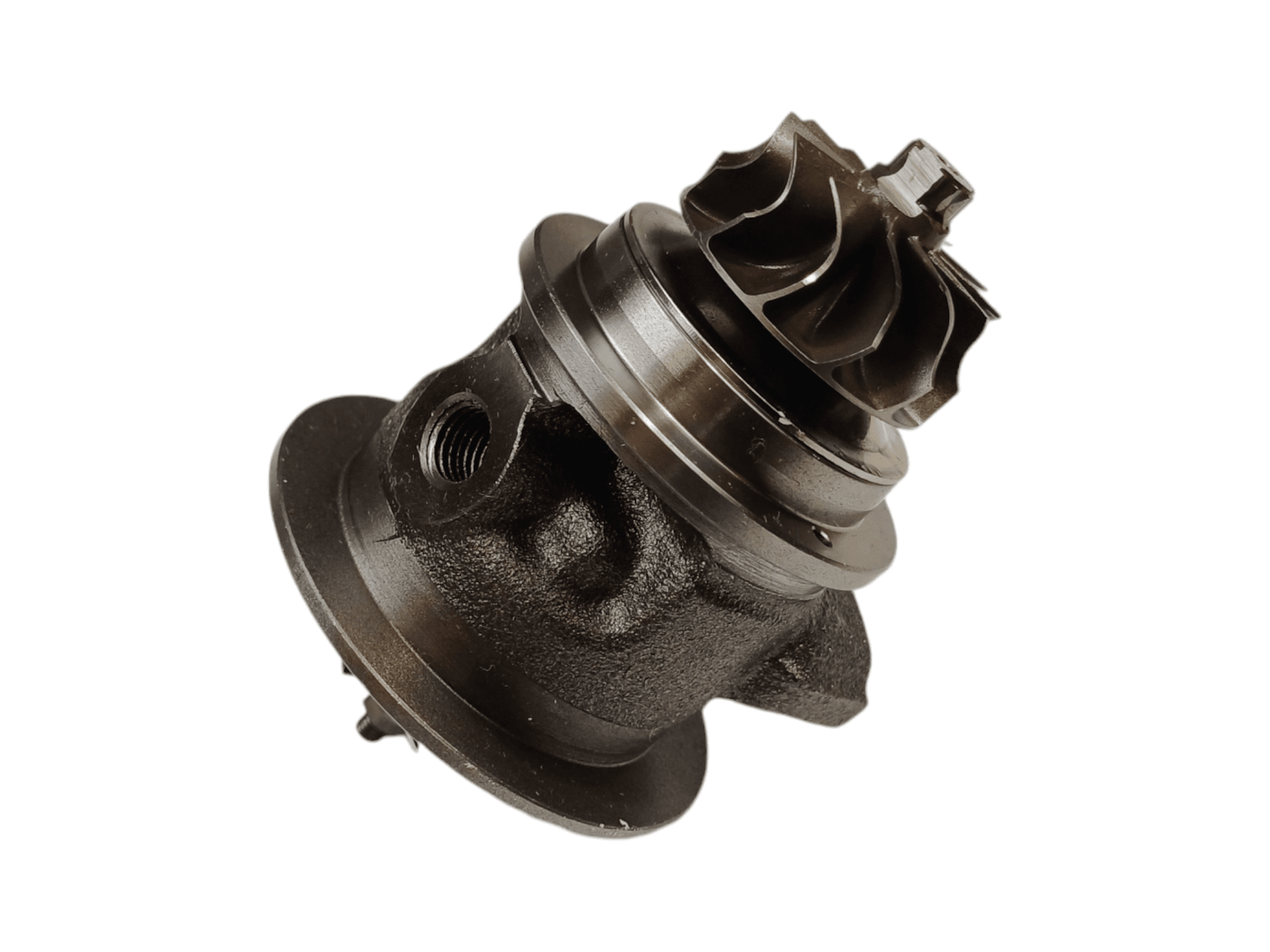 CHRA5030011 New Turbocharger Chra