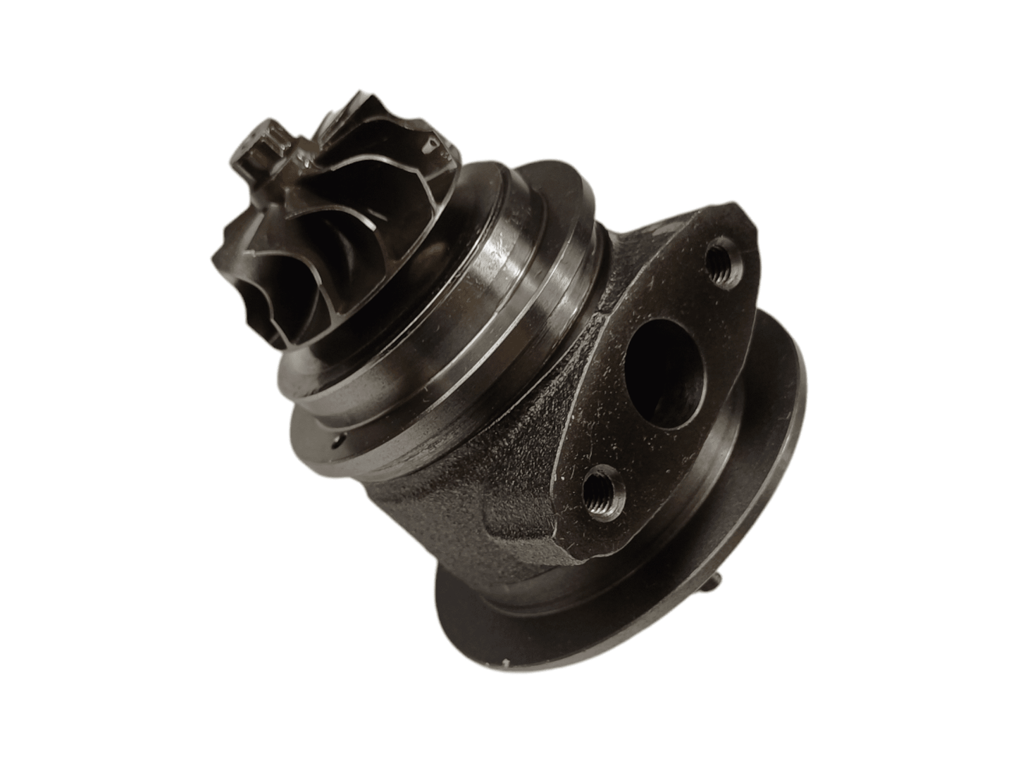 CHRA5030011 New Turbocharger Chra