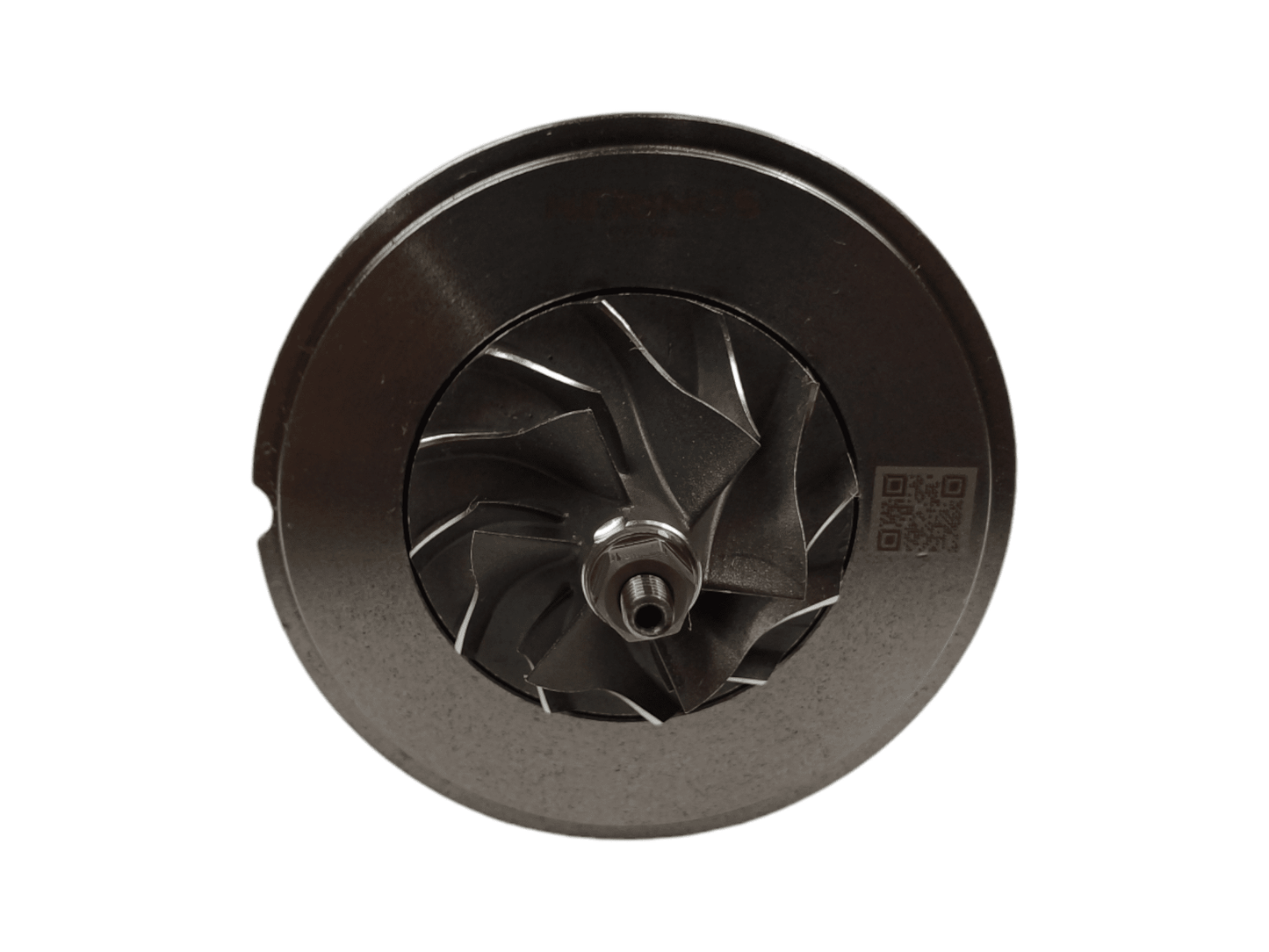 CHRA5030011 New Turbocharger Chra