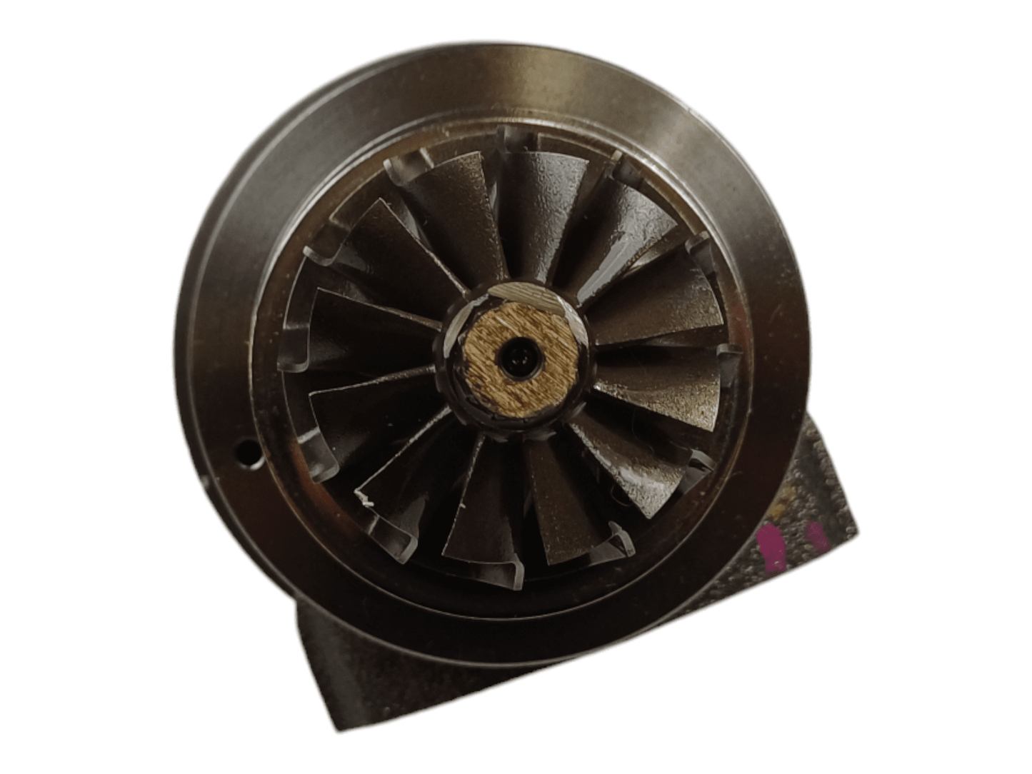CHRA5030011 New Turbocharger Chra