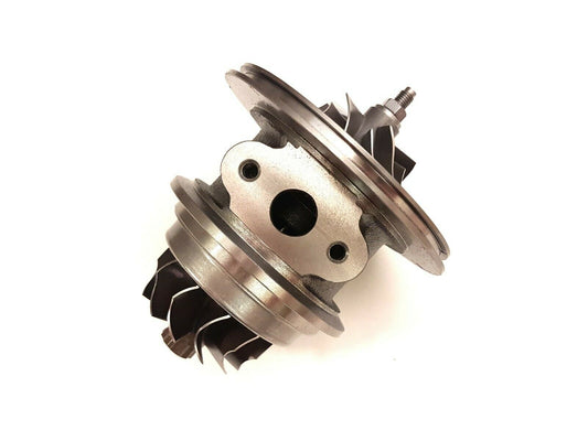 CHRA5045500 New Turbocharger Chra