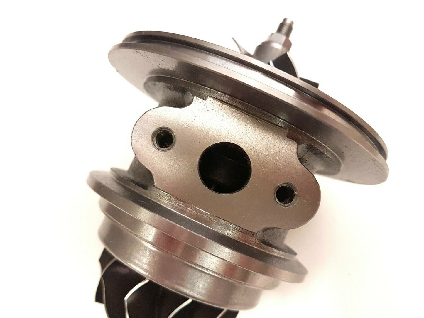 CHRA5045500 New Turbocharger Chra
