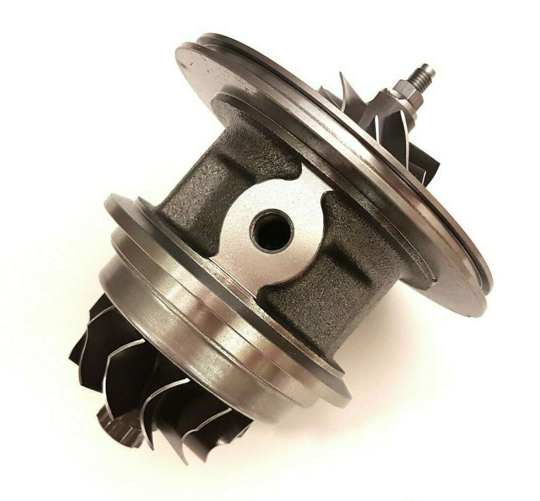 CHRA5045500 New Turbocharger Chra