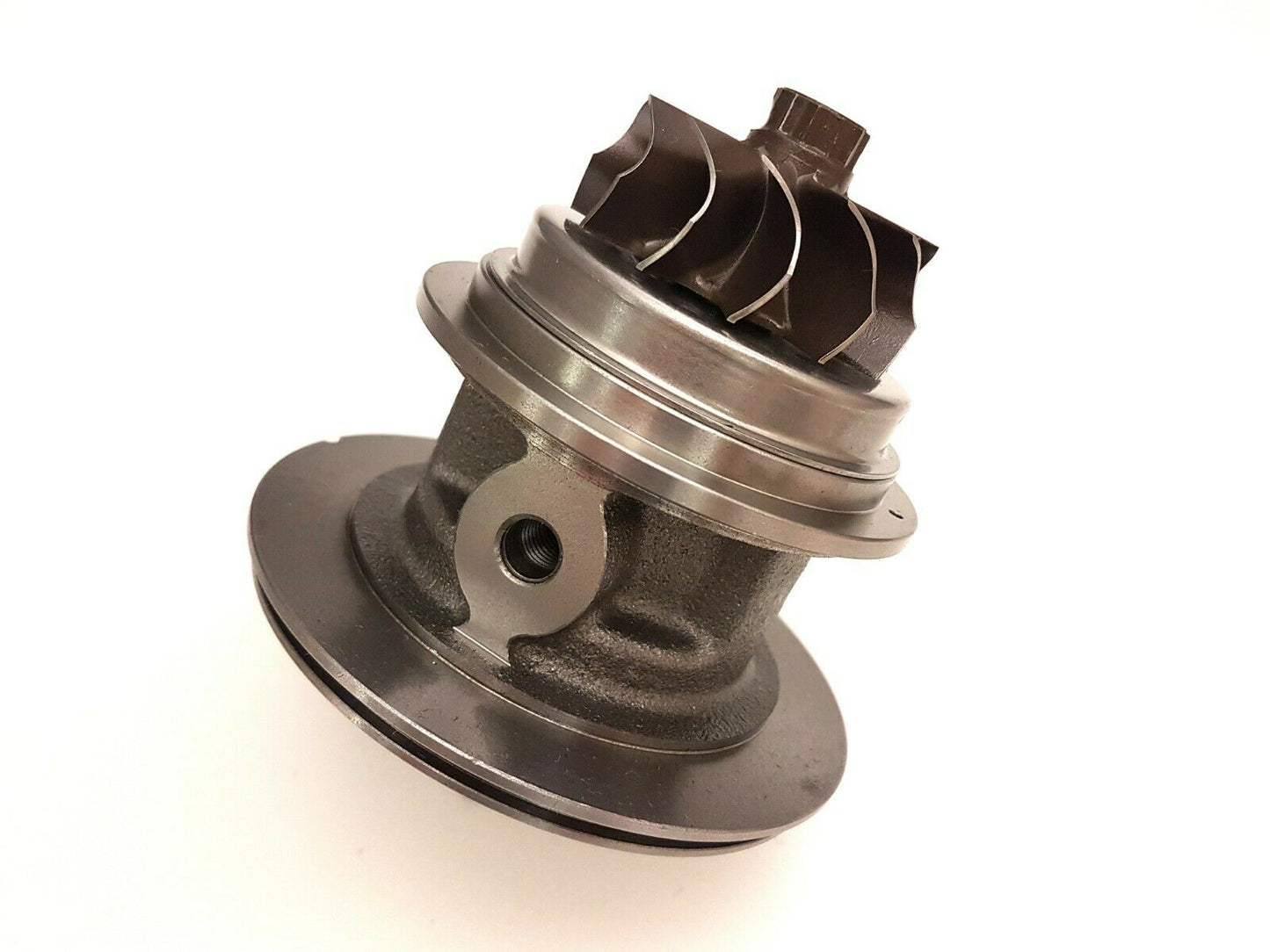 CHRA5045500 New Turbocharger Chra