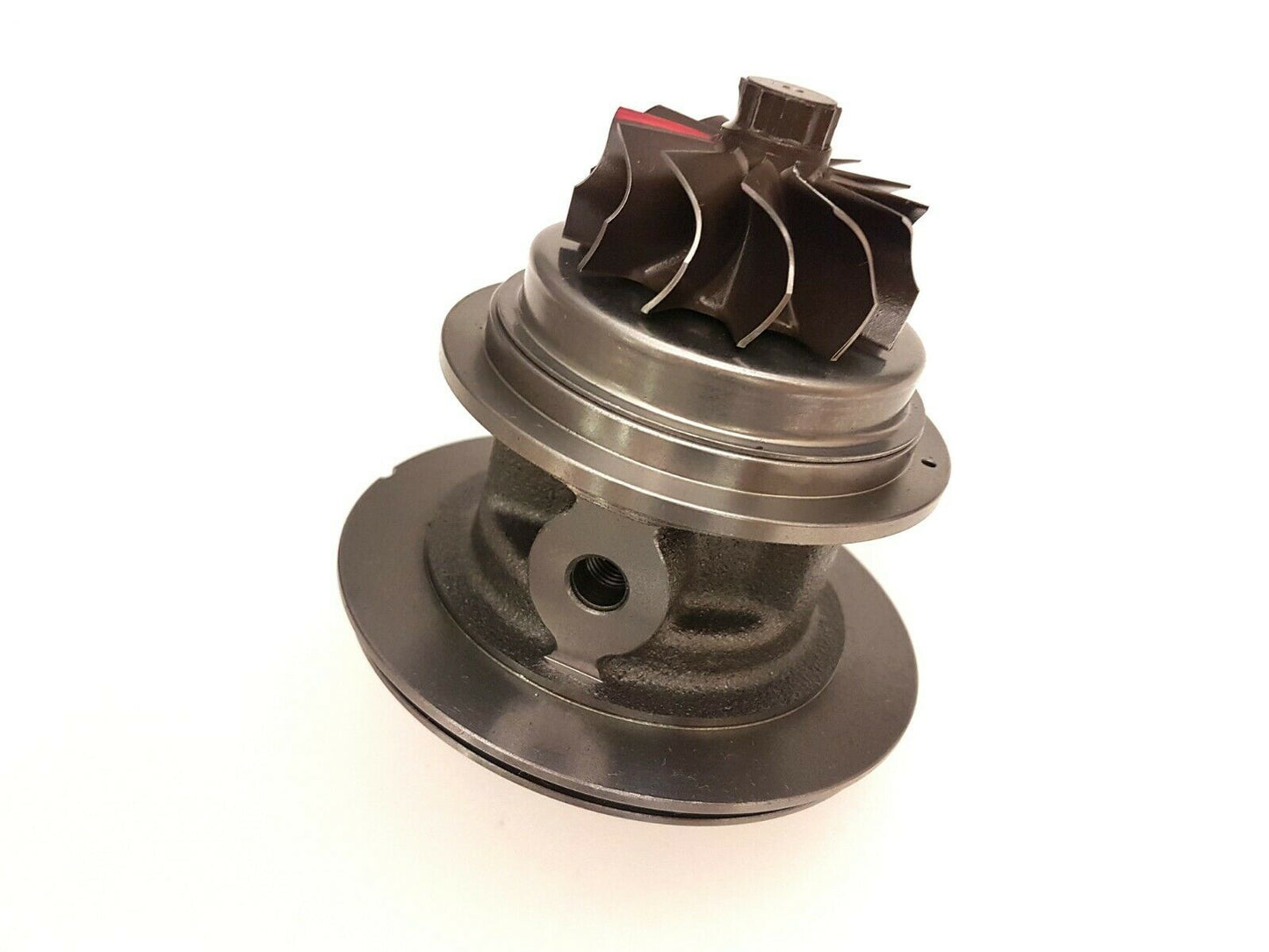 CHRA5045500 New Turbocharger Chra