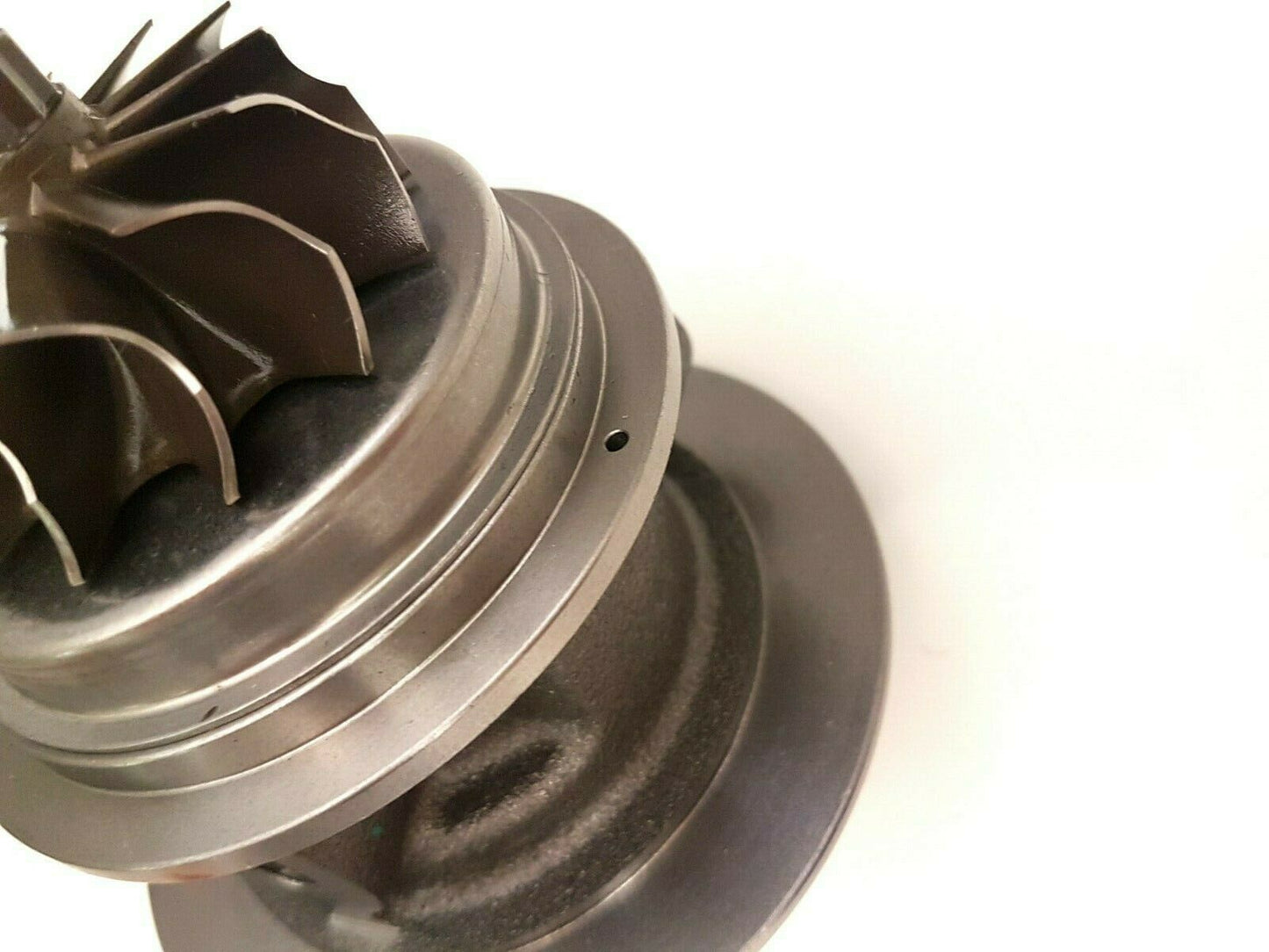 CHRA5045500 New Turbocharger Chra