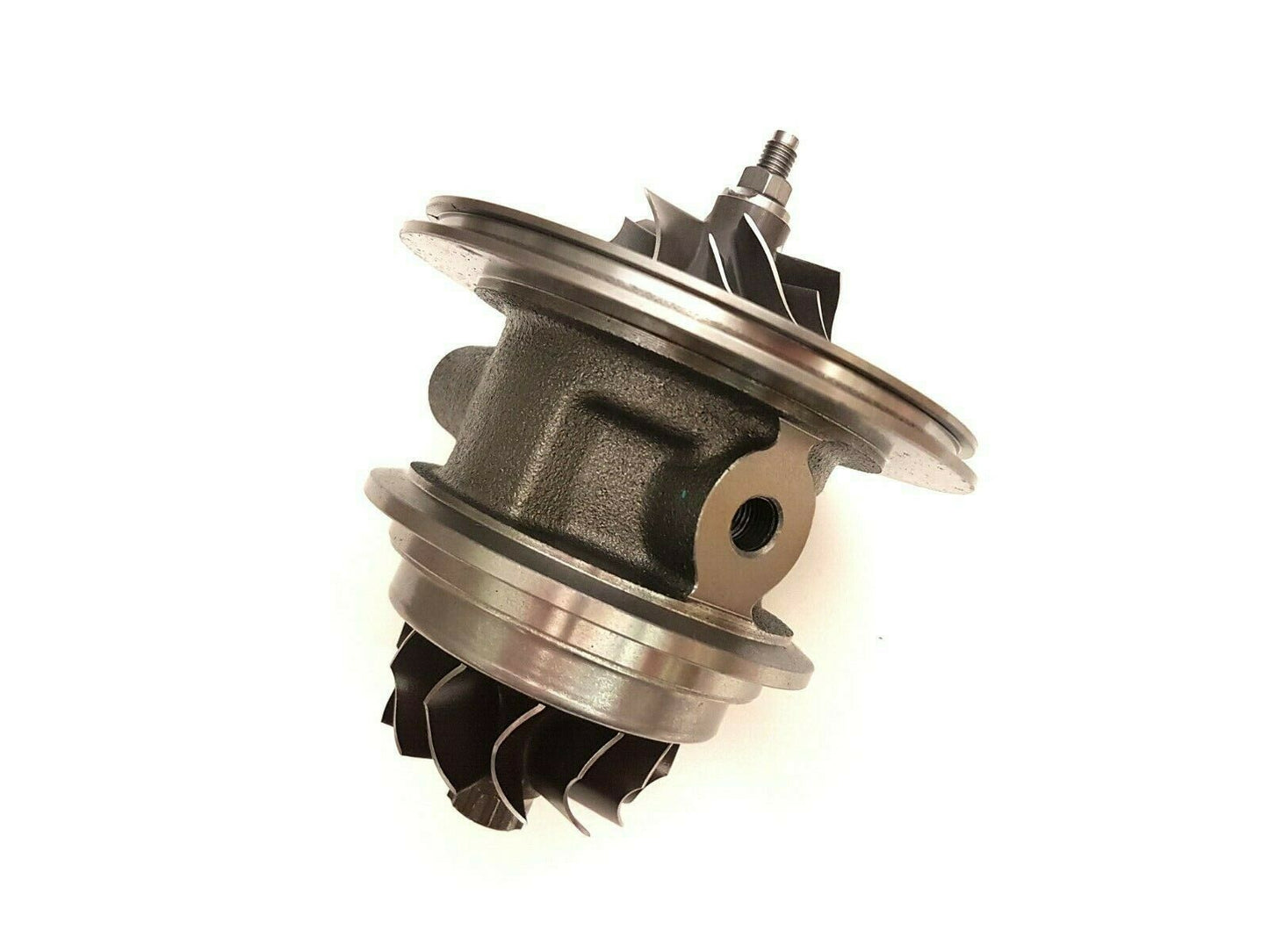 CHRA5045500 New Turbocharger Chra