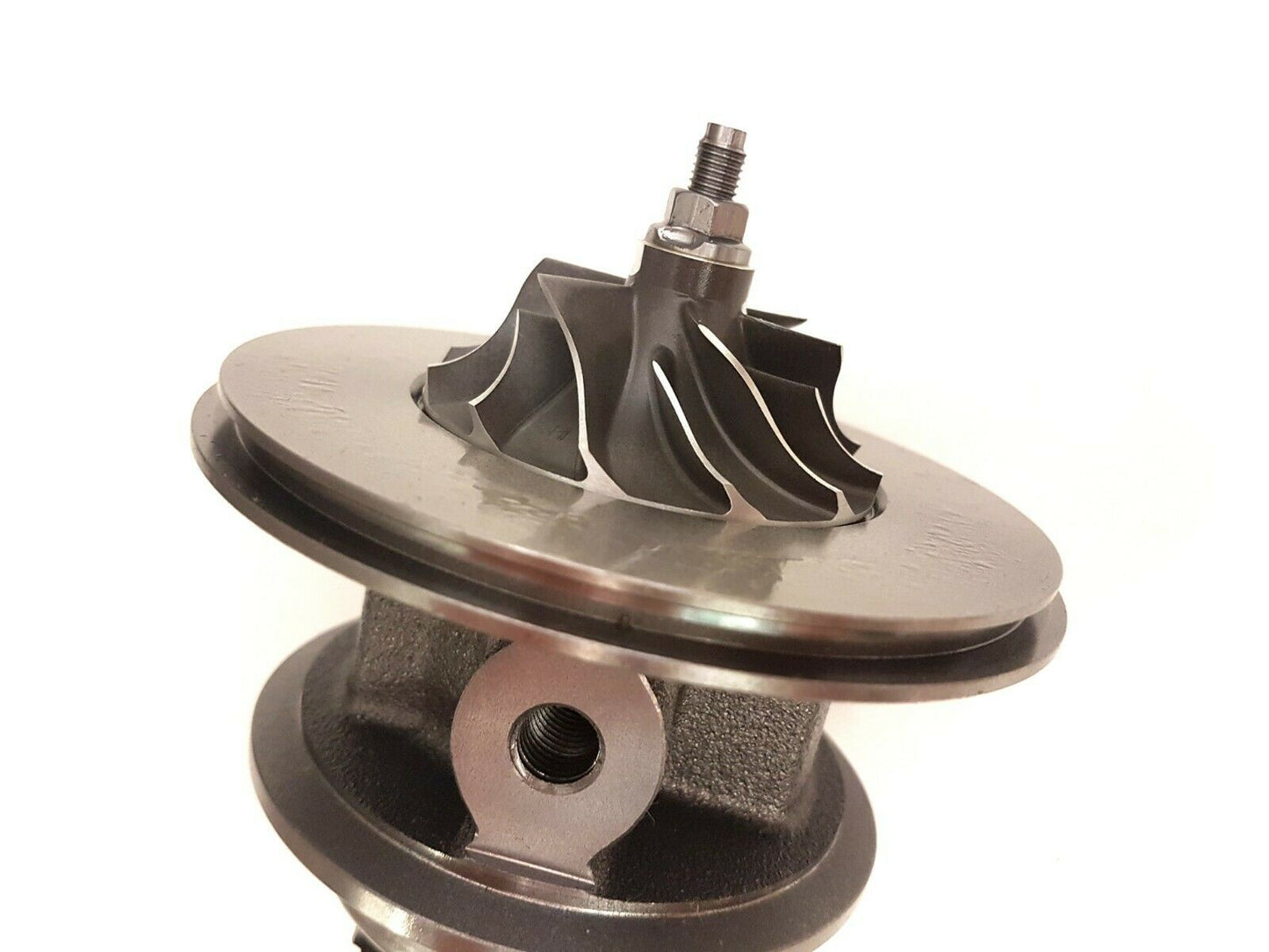 CHRA5045500 New Turbocharger Chra