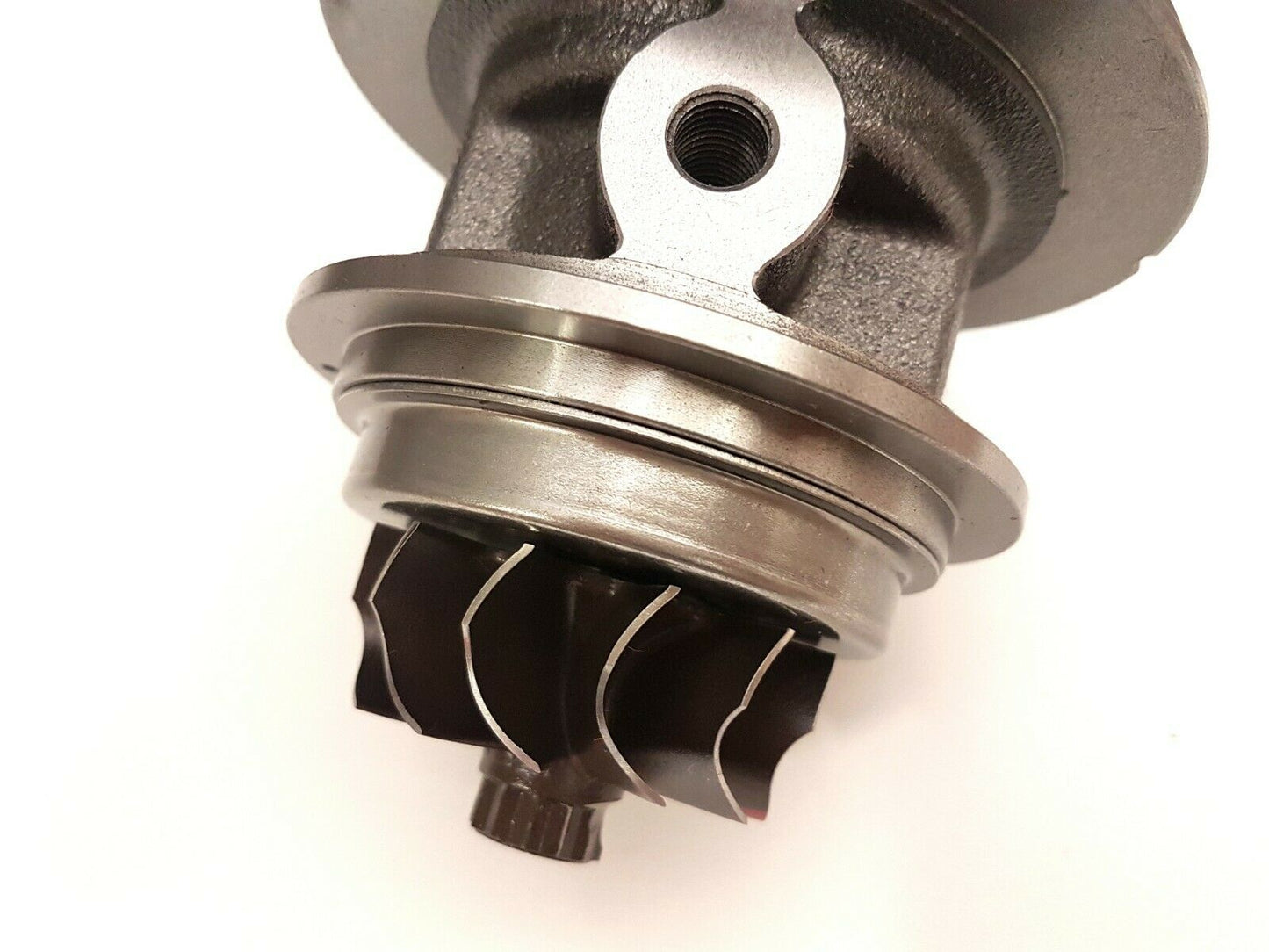 CHRA5045500 New Turbocharger Chra