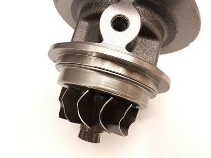 CHRA5045500 New Turbocharger Chra
