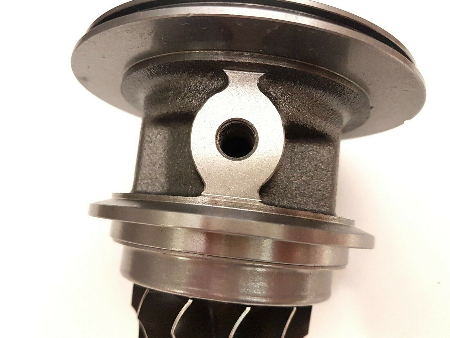 CHRA5045500 New Turbocharger Chra