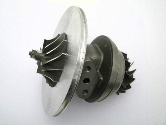 CHRA600109 New Turbocharger Chra