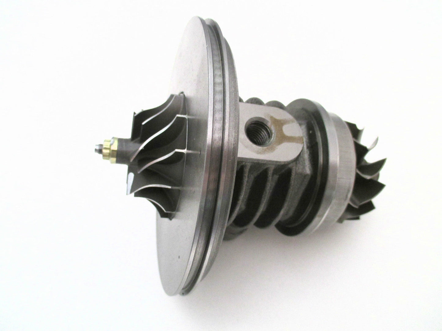 CHRA600110 New Turbocharger Chra