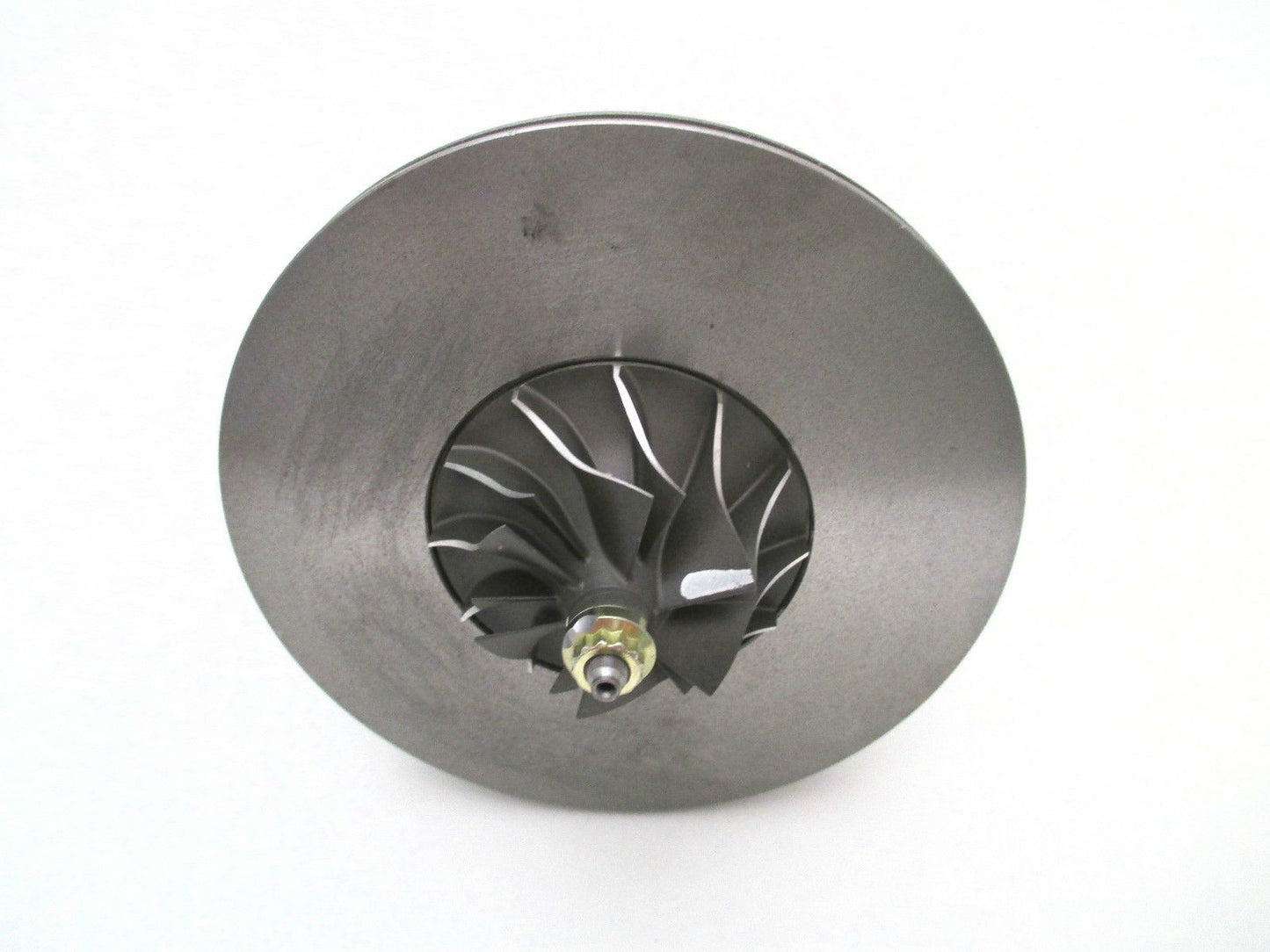 CHRA600110 New Turbocharger Chra