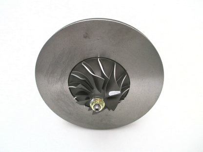 CHRA600110 New Turbocharger Chra