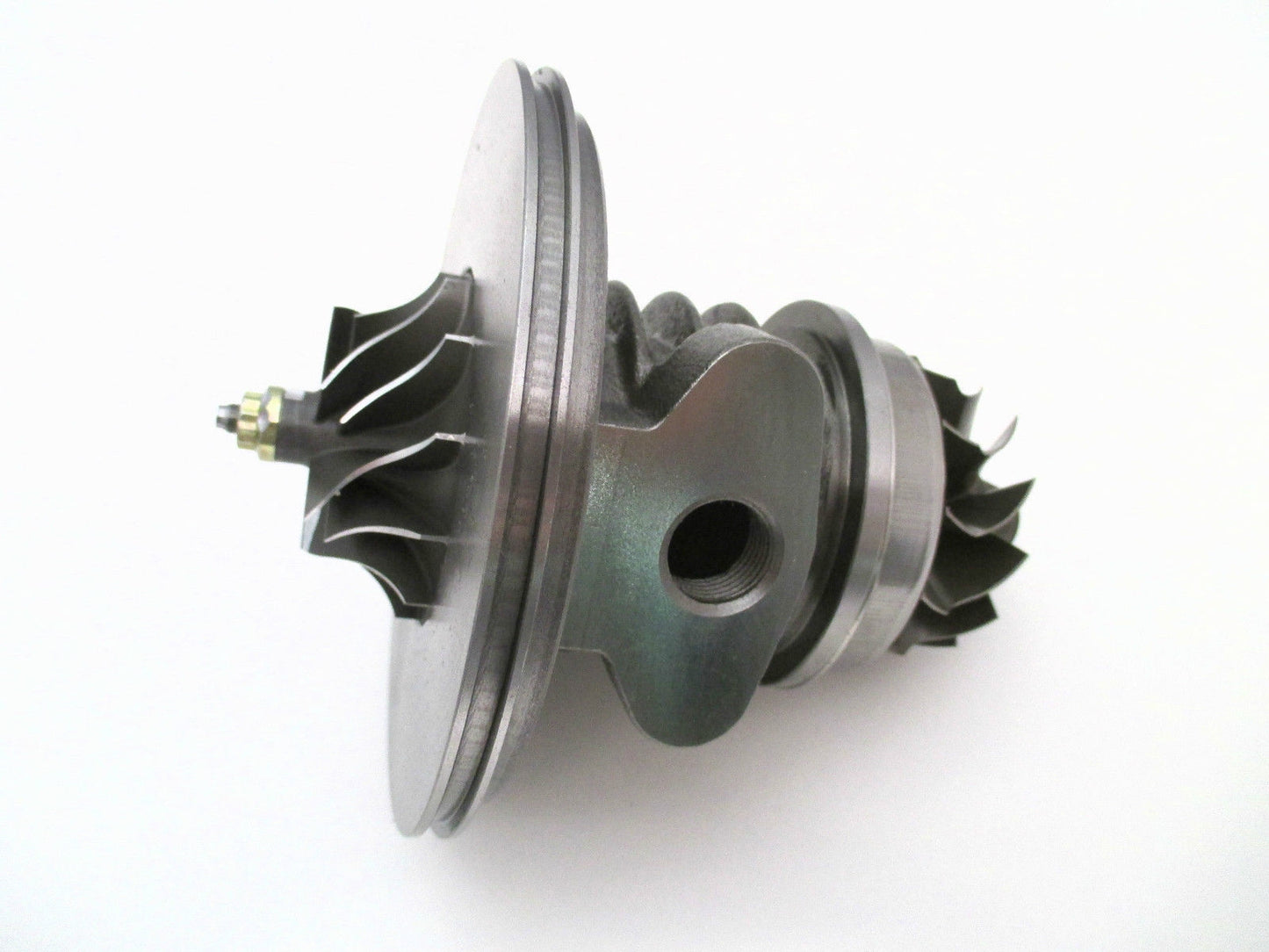 CHRA600110 New Turbocharger Chra