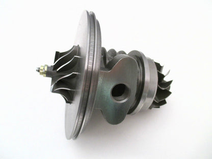 CHRA600110 New Turbocharger Chra