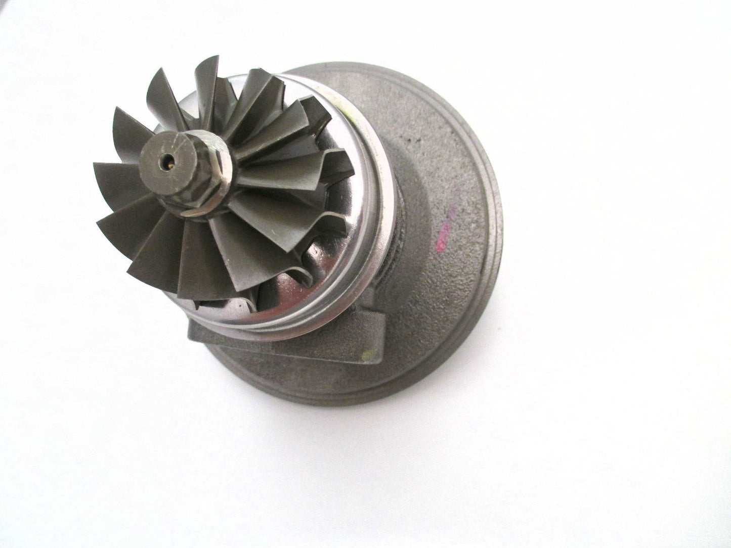 CHRA600110 New Turbocharger Chra