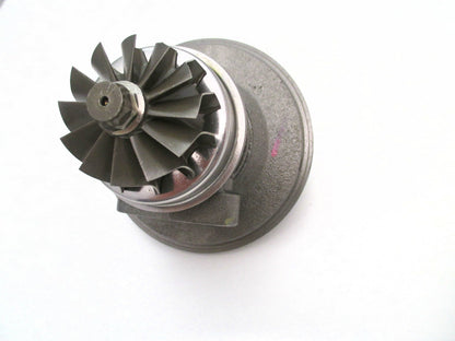 CHRA600110 New Turbocharger Chra