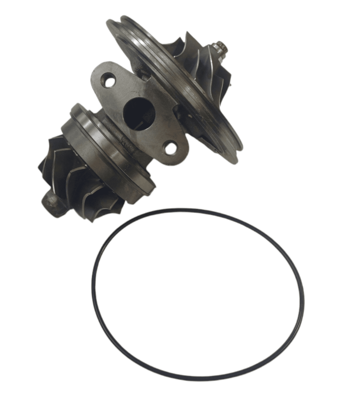 CHRA600122 New Turbocharger Chra