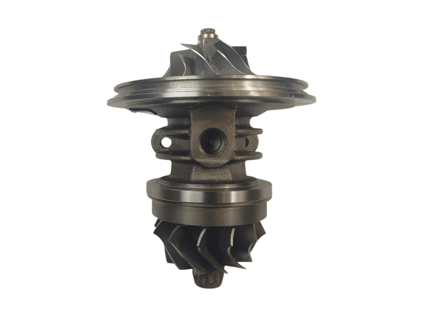 CHRA600122 New Turbocharger Chra