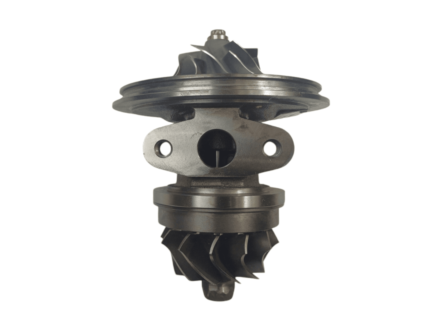 CHRA600122 New Turbocharger Chra
