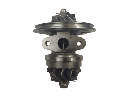 CHRA600122 New Turbocharger Chra