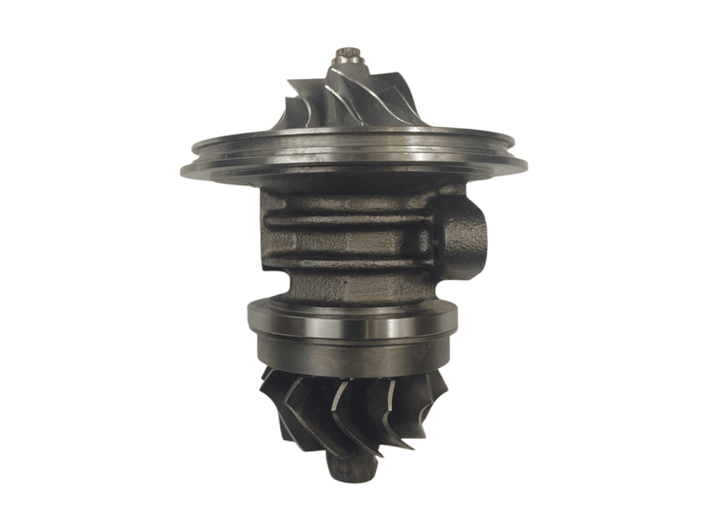 CHRA600122 New Turbocharger Chra