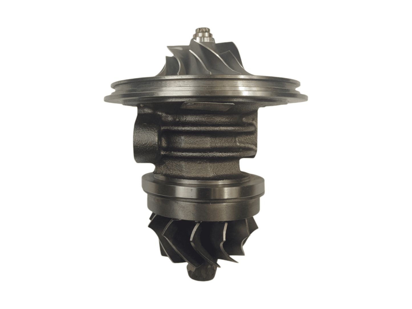CHRA600122 New Turbocharger Chra