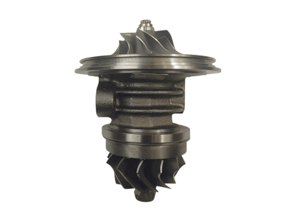 CHRA600122 New Turbocharger Chra