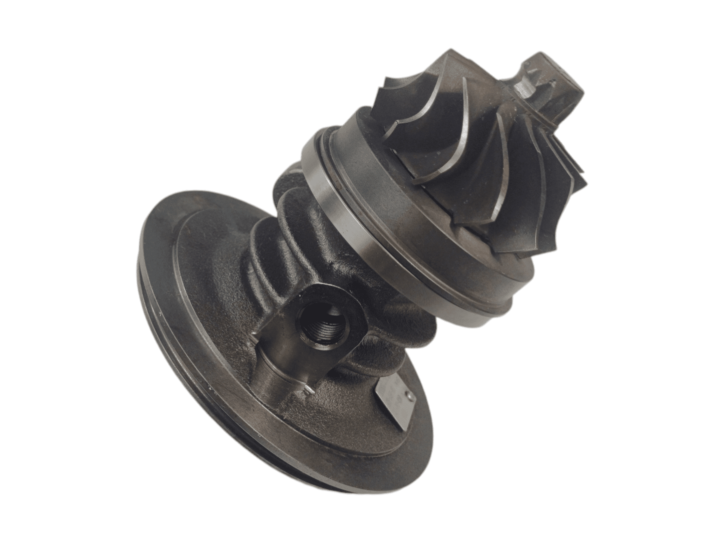 CHRA600122 New Turbocharger Chra