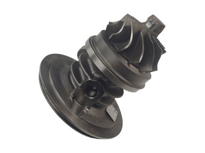 CHRA600122 New Turbocharger Chra