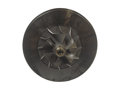CHRA600122 New Turbocharger Chra