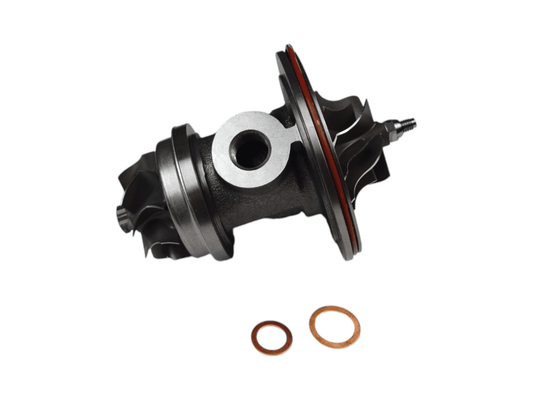 CHRA700015 New Turbocharger Chra